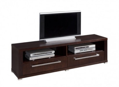Design Base Cabinet RTV TV Table Sideboard Cabinet TV Cabinet